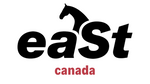 eaSt Canada